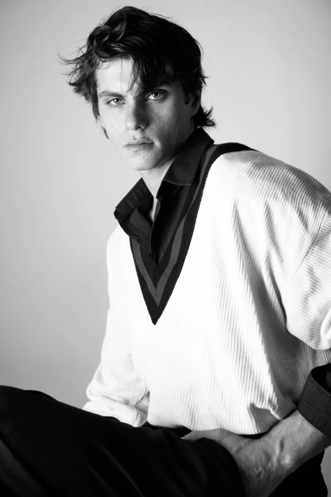 Oleksandr Serhiyovycch — Portfolio 22