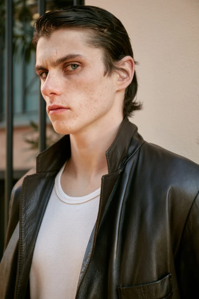 Oleksandr Serhiyovycch — Portfolio 19