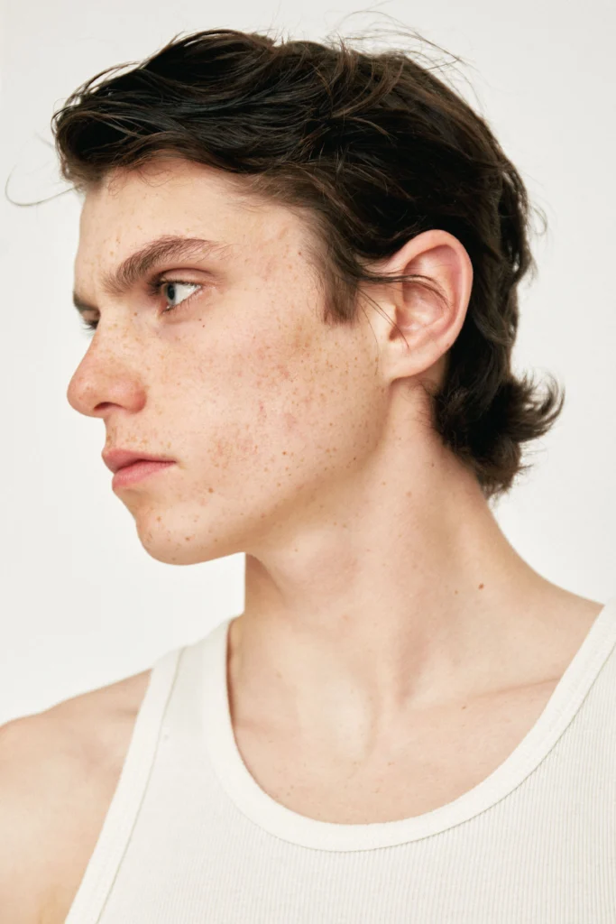 Oleksandr Serhiyovycch — Portfolio 2