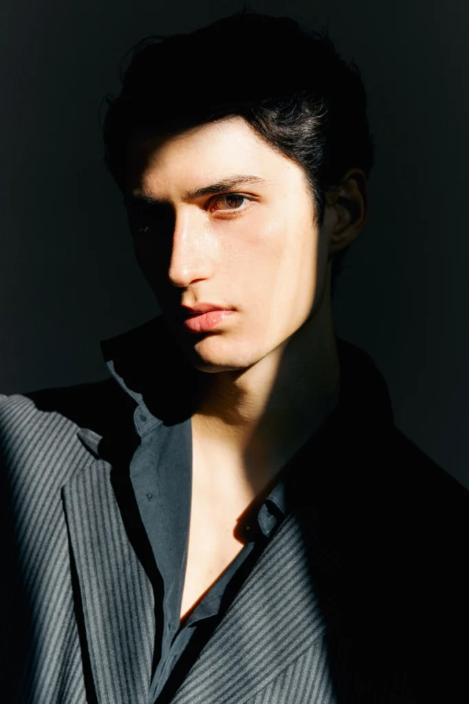Alessandro Rovere — Portfolio 15