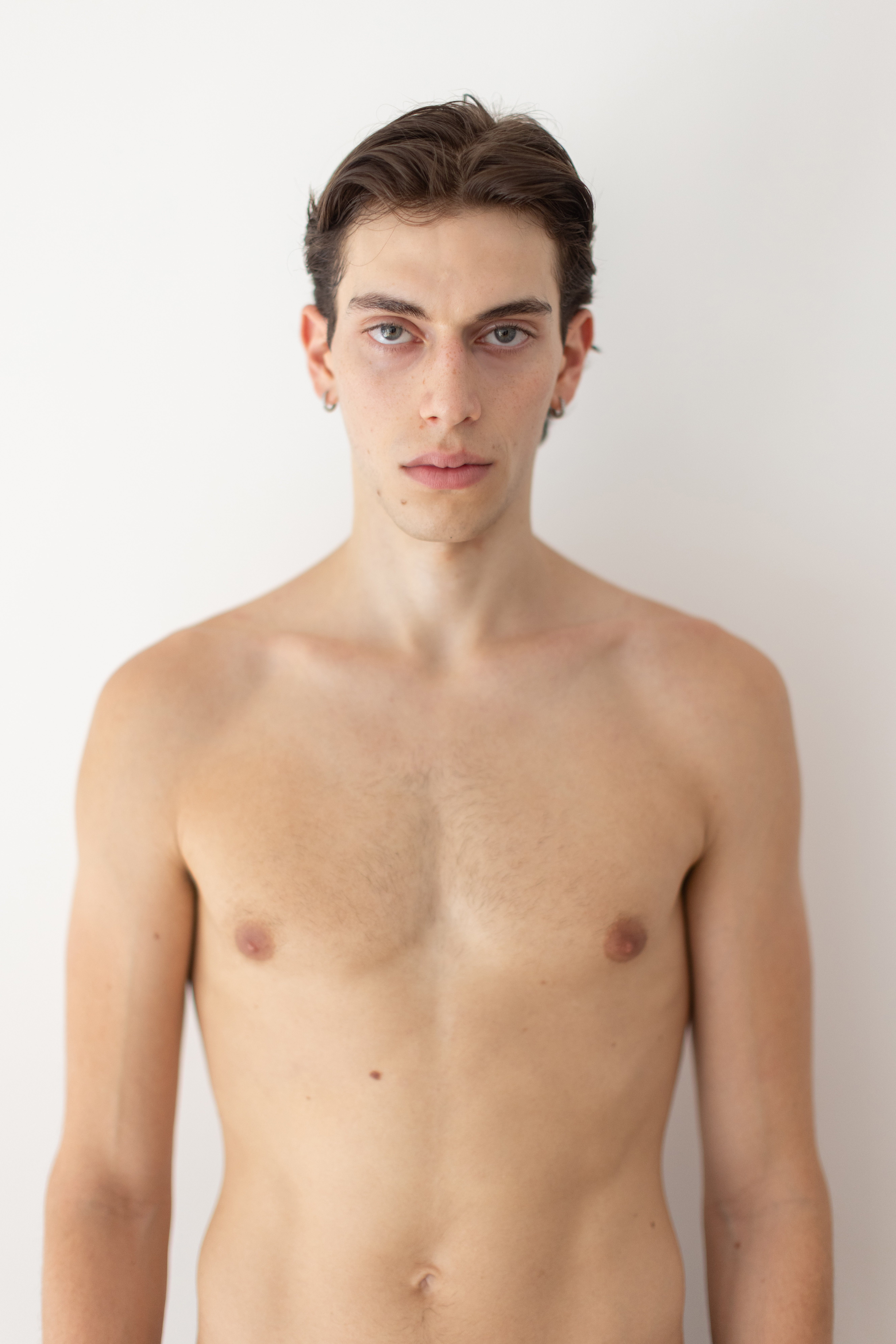 Francesco Aristei