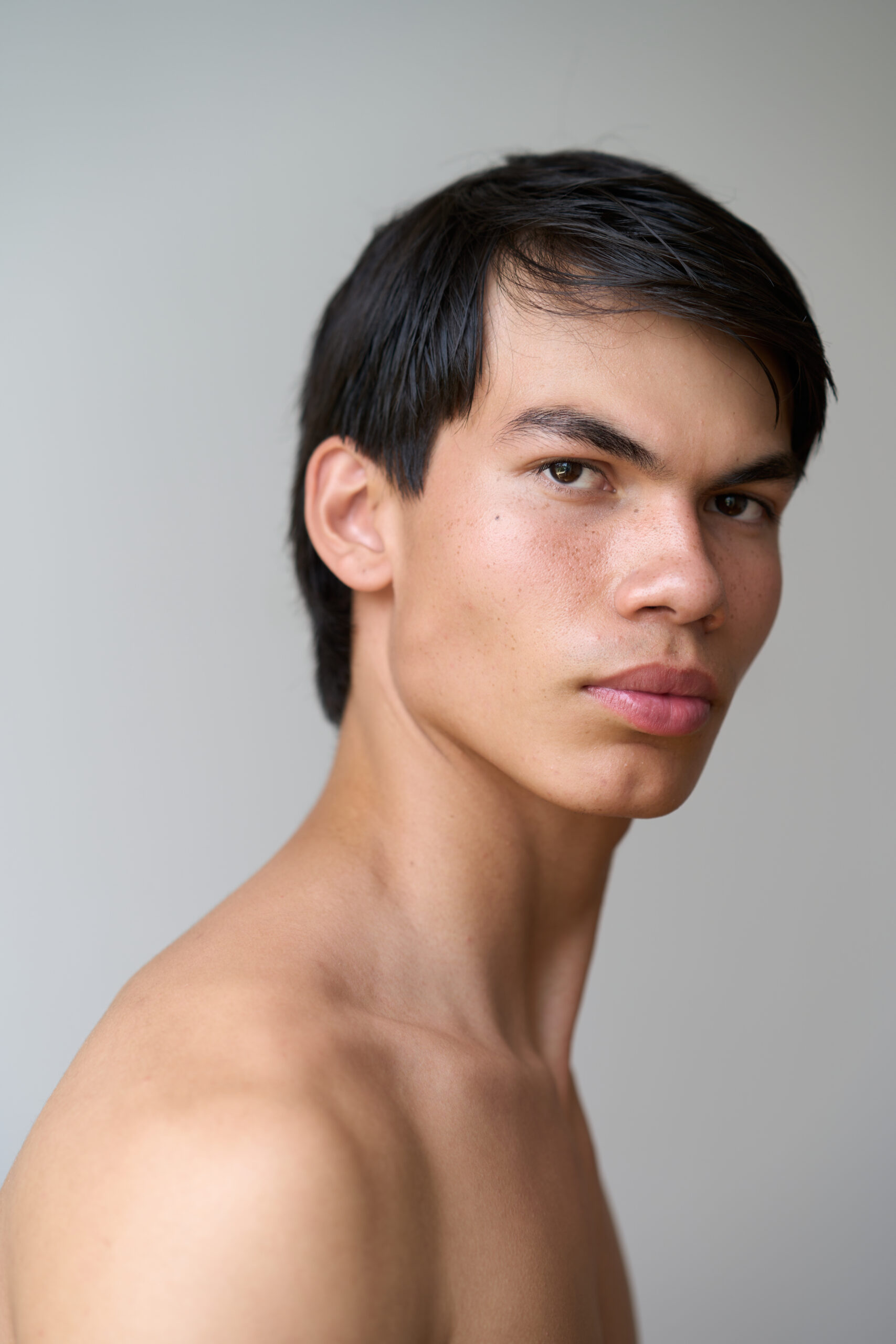 Matteo Soldati