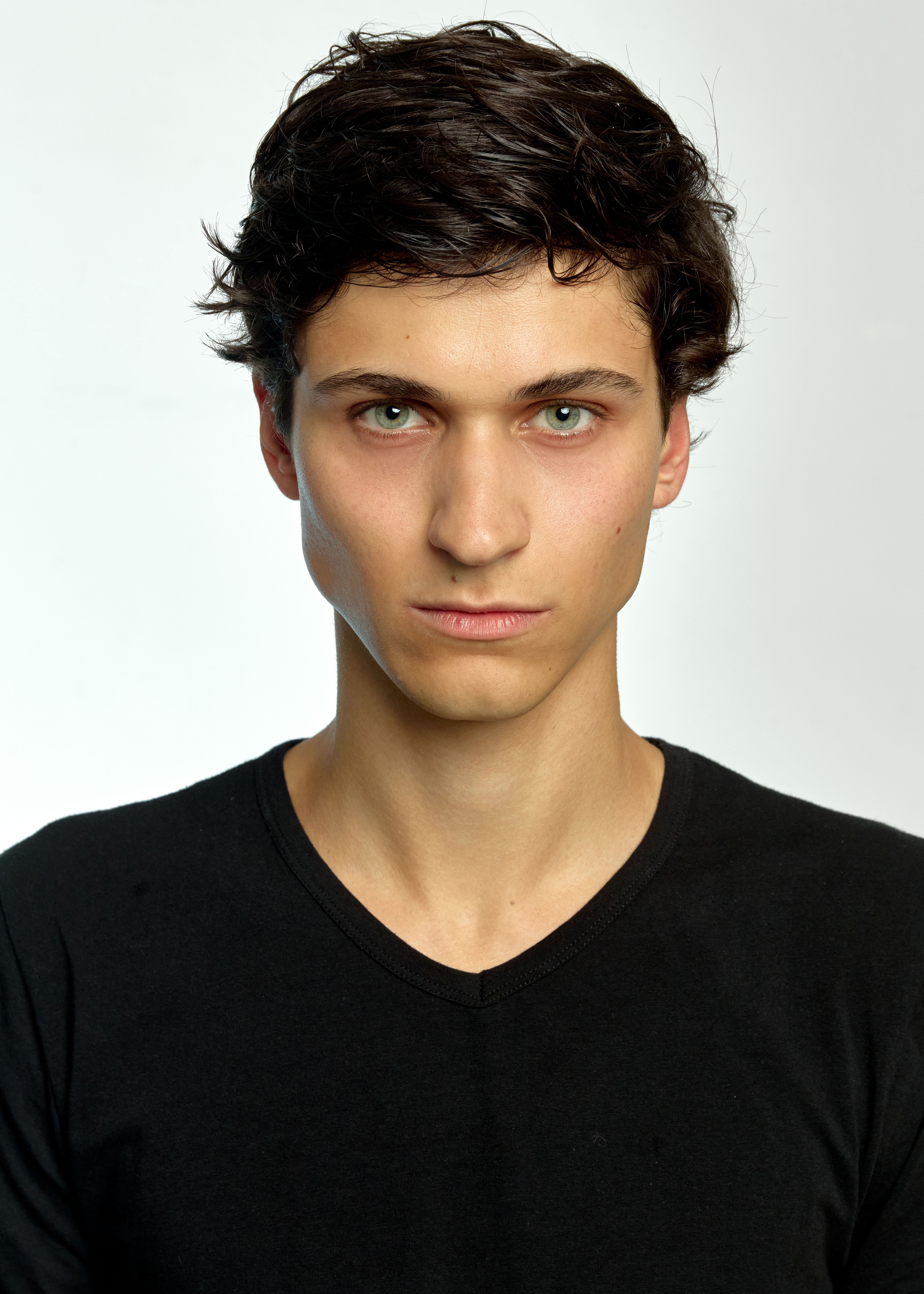 Giulio Berteletti