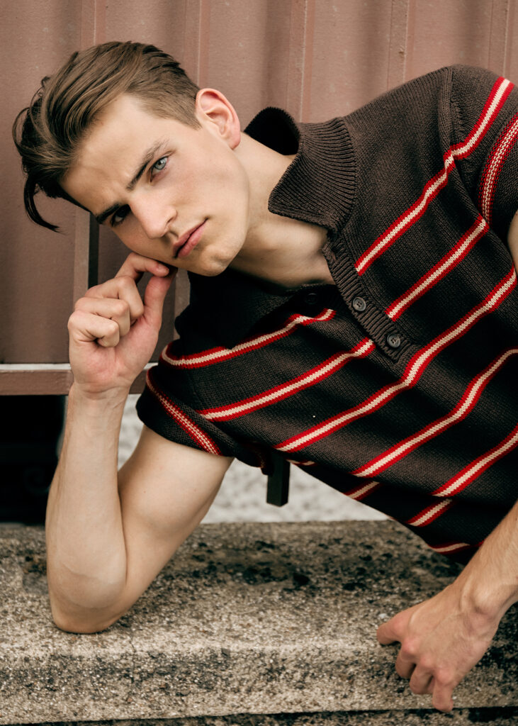 Nicolas Jaekel — Portfolio 19