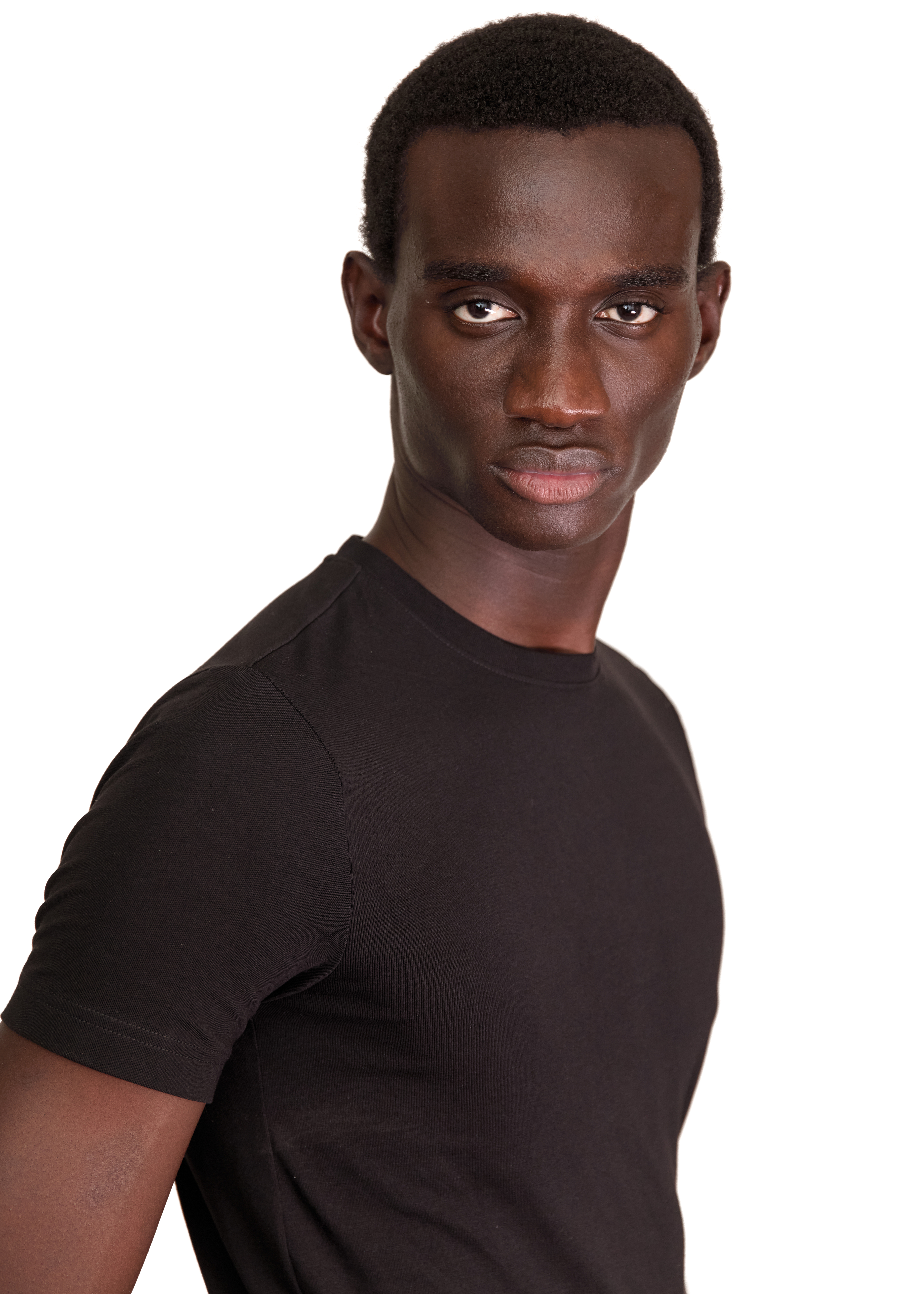 SALIOU GADIAGA