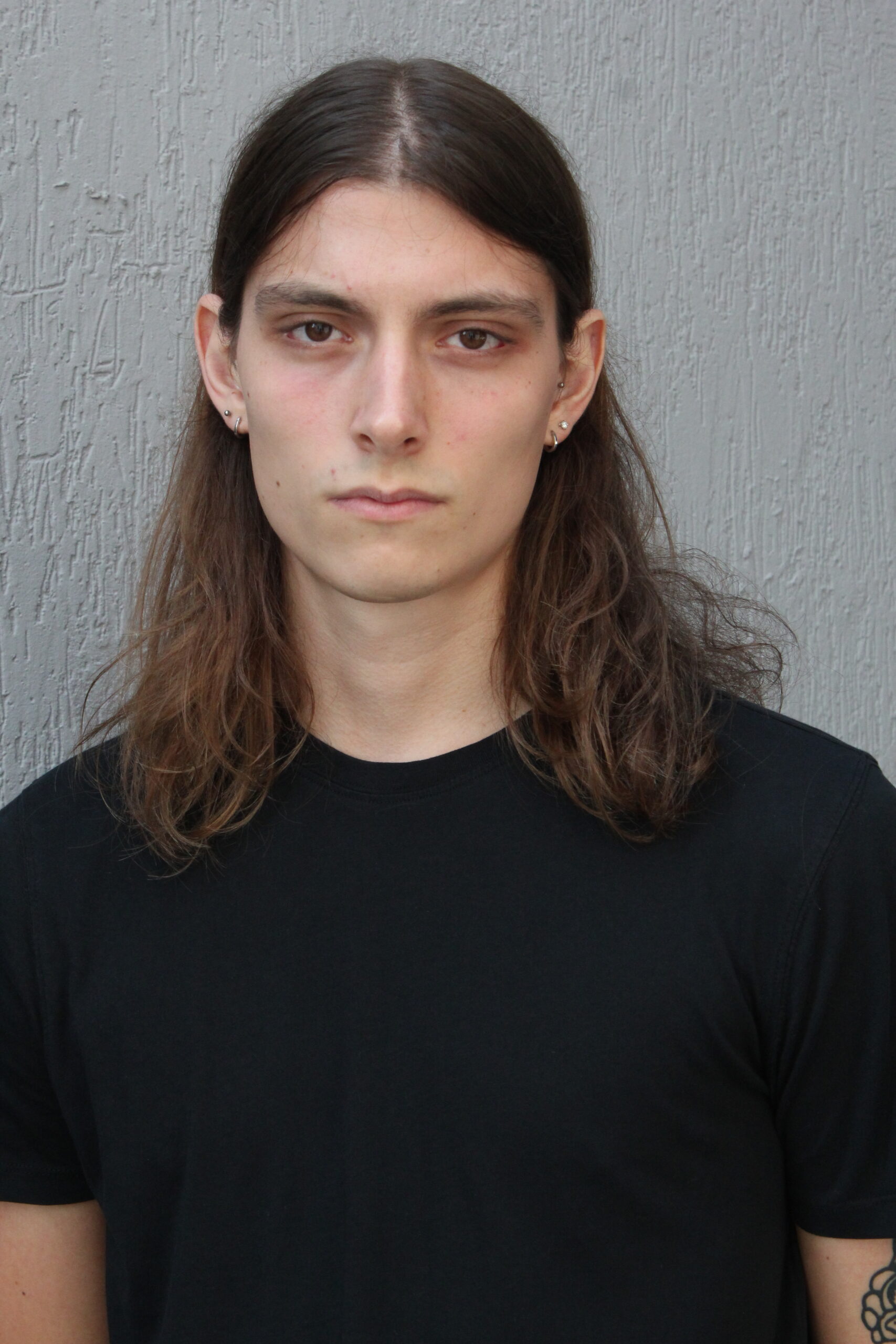 ARES VAILATI