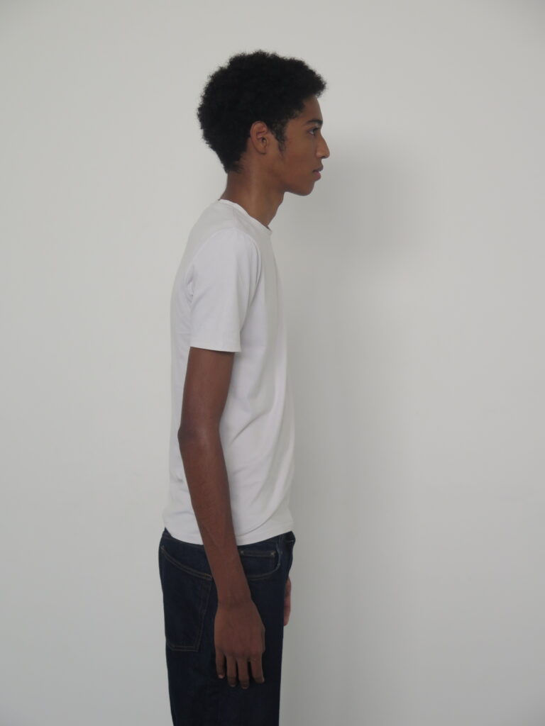 NATHAN DOS SANTOS — Polaroid 4