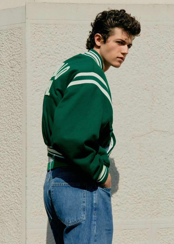 LEONARDO GIOJA — Portfolio 9