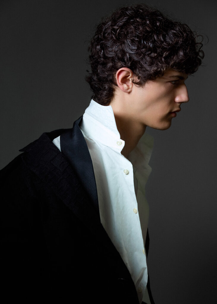 LEONARDO GIOJA — Portfolio 17