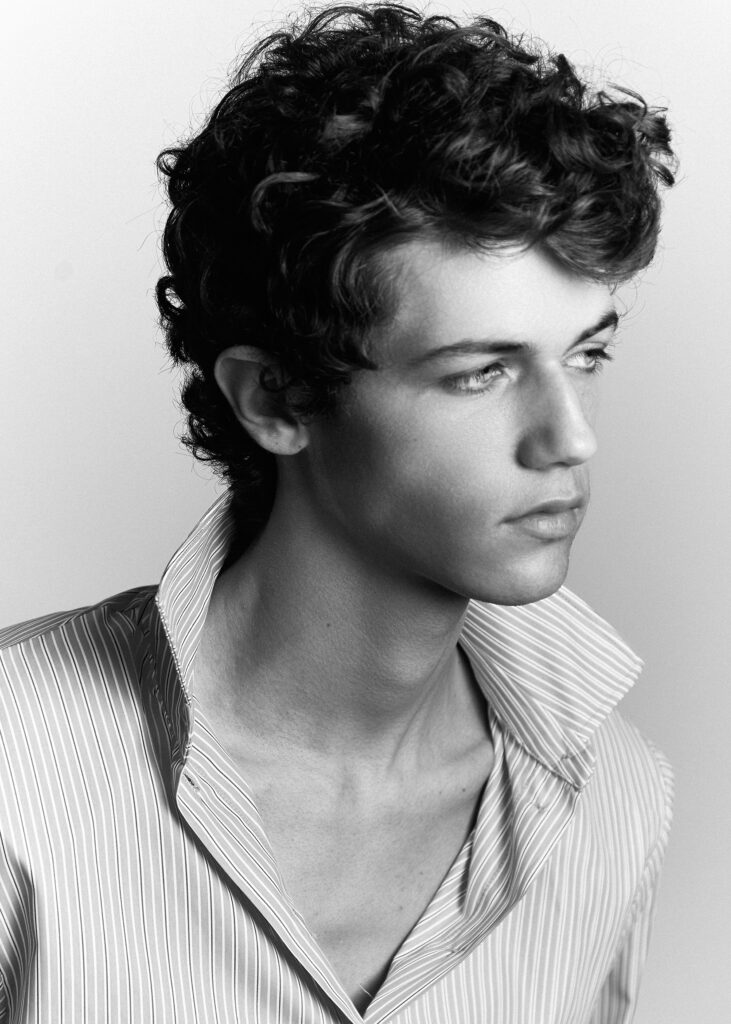 LEONARDO GIOJA — Portfolio 7